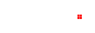 Banko logo